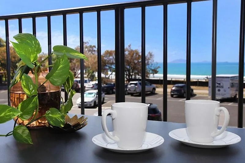 Illawong Apartment 7 Mooloolaba