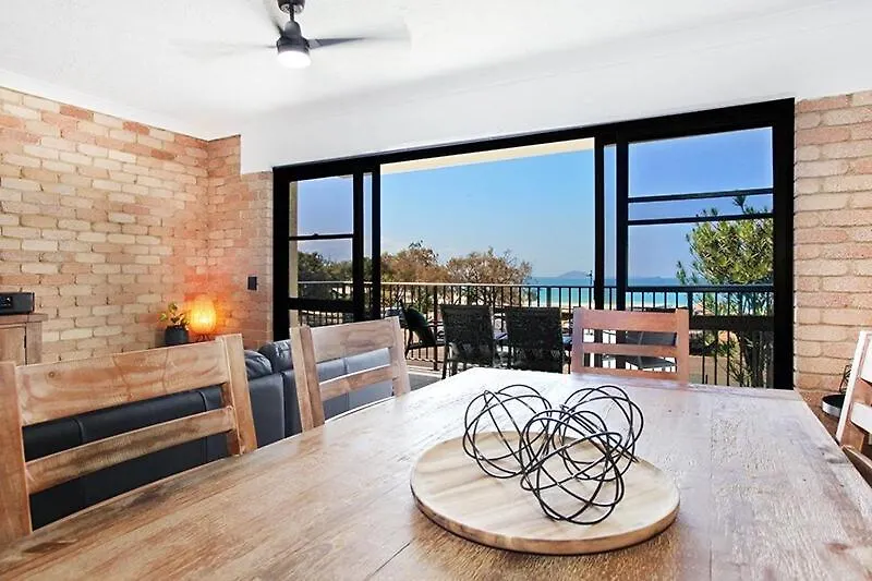 Illawong Apartment 7 Mooloolaba
