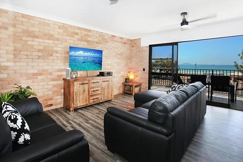 Illawong Apartment 7 Mooloolaba